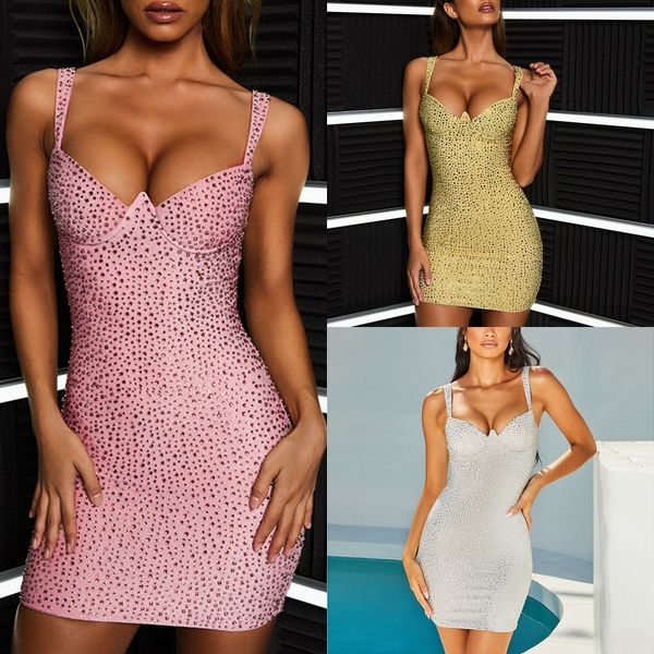 s6sef autumn 2019 diamondstudded women's party flash party autumn 2019 diamond diamond diamondstudded women's skirt dress flash sk, Black;gray
s6sef autumn 2019 diamondstudded women's party flash party autumn 2019 diamond diamond diamondstudded women's skirt dress flash sk, Black;gray