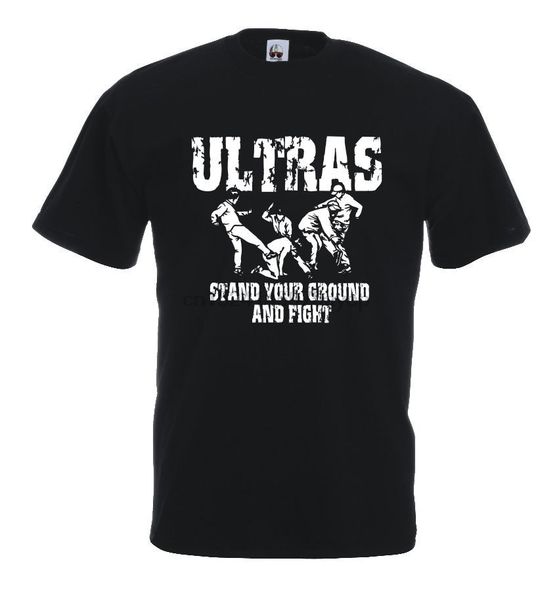новая мода мужские ultras держитесь и бороться терраса хулиганы casual с коротким рукавом балахон дизайнеров футболки толстовка
новая мода мужские ultras держитесь и бороться терраса хулиганы casual с коротким рукавом балахон дизайнеров футболки толстовка