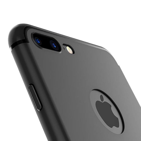 luxury back matte soft silicon case for iphone 6 cases 6s plus 5 5s 5se 7 x case full cover for iphone wmtlqq infant2005
luxury back matte soft silicon case for iphone 6 cases 6s plus 5 5s 5se 7 x case full cover for iphone wmtlqq infant2005