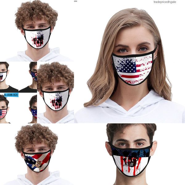 reusable filter supply factory retail mask package 95% 5 layer anti dust protective face m 6m2z bhh7
reusable filter supply factory retail mask package 95% 5 layer anti dust protective face m 6m2z bhh7