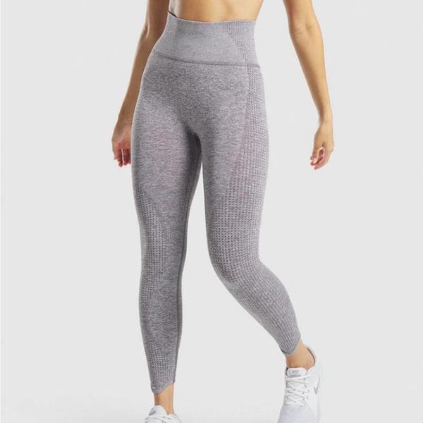 2021 colors women seamless fitness push up leggings high waist running sports leggings energy sportswear gym yoga sports pants, White;red
2021 colors women seamless fitness push up leggings high waist running sports leggings energy sportswear gym yoga sports pants, White;red