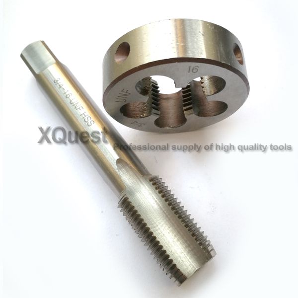 right hand tap round die unc 3/4 -10 unified fine thread dies taps unf 3/4-12 3/4-14 3/4-16 3/4-18 3/4-20 3/4-24 3/4-28 3/4-36
right hand tap round die unc 3/4 -10 unified fine thread dies taps unf 3/4-12 3/4-14 3/4-16 3/4-18 3/4-20 3/4-24 3/4-28 3/4-36