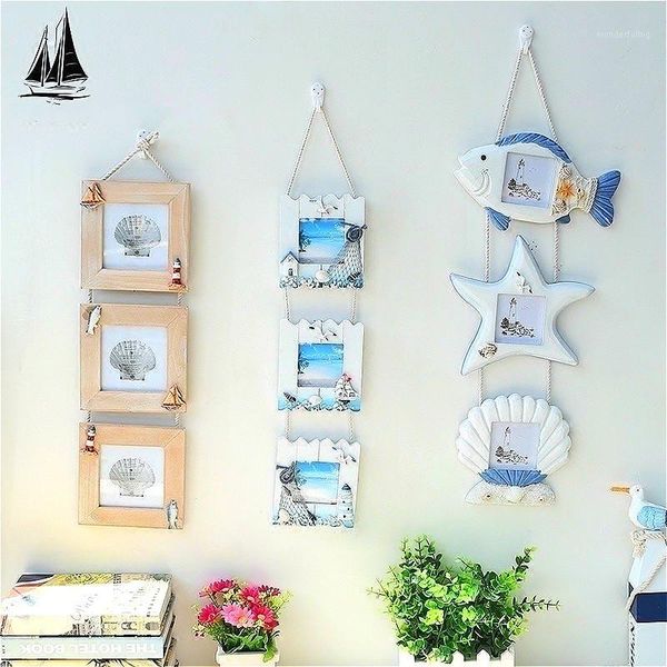 variety of wooden p frames, mediterranean wall decoration, three-chain p frame, shell craft, children's room decoration1
variety of wooden p frames, mediterranean wall decoration, three-chain p frame, shell craft, children's room decoration1