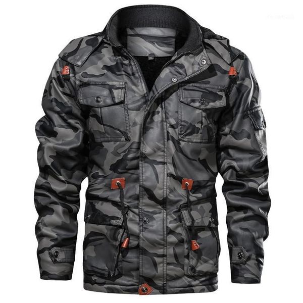 men's fur & faux men's leather jackets winter fleece thick mens hooded pu coats male fashion motorcycle outwear brand clothing j6t, Black
men's fur & faux men's leather jackets winter fleece thick mens hooded pu coats male fashion motorcycle outwear brand clothing j6t, Black