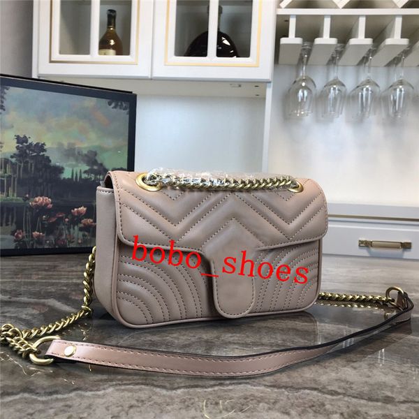 designer handbags wallet famous handbag womens handbags bags crossbody soho bag disco shoulder bag fringed bag purse
designer handbags wallet famous handbag womens handbags bags crossbody soho bag disco shoulder bag fringed bag purse