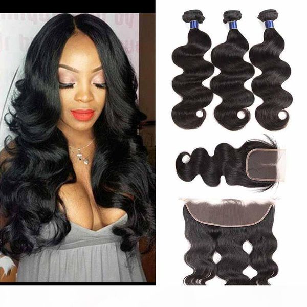 top lace closure с 3 пучки волос соткать объемная волна бразильского виргинские выдвижения волос тела волны с кружевом фронтальная natural b, Black;brown
top lace closure с 3 пучки волос соткать объемная волна бразильского виргинские выдвижения волос тела волны с кружевом фронтальная natural b, Black;brown