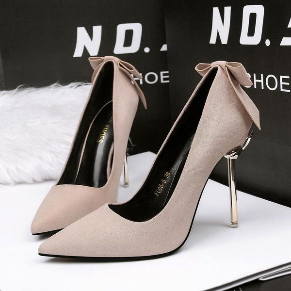 dress shoes valentine women pumps extreme high heels stiletto designer luxury 2021 ladies elegant for woman, Black
dress shoes valentine women pumps extreme high heels stiletto designer luxury 2021 ladies elegant for woman, Black