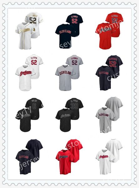men women youth cleveland indians 52 mike clevinger 7 ryan flaherty 2020 player custom jerseys baseball jersey, Black
men women youth cleveland indians 52 mike clevinger 7 ryan flaherty 2020 player custom jerseys baseball jersey, Black