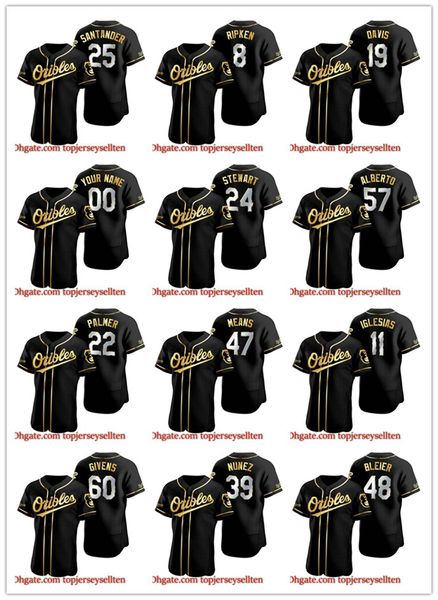 baltimore orioles men women youth 19 chris davis 16 trey mancini black golden edition authentic baseball jersey
baltimore orioles men women youth 19 chris davis 16 trey mancini black golden edition authentic baseball jersey