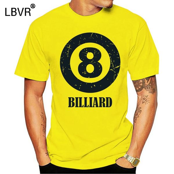 billiard snooker eight ball nine cue koe stable tip bag cool casual pride fashion tshirt sport hooded sweatshirt hoodie men t shirt
billiard snooker eight ball nine cue koe stable tip bag cool casual pride fashion tshirt sport hooded sweatshirt hoodie men t shirt