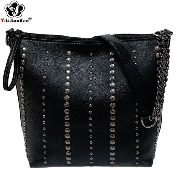 hbp fashion ladies large chain handbags new elegant shoulder bag women luxury rivet handbag leather ladies crossbody messenger bag
hbp fashion ladies large chain handbags new elegant shoulder bag women luxury rivet handbag leather ladies crossbody messenger bag