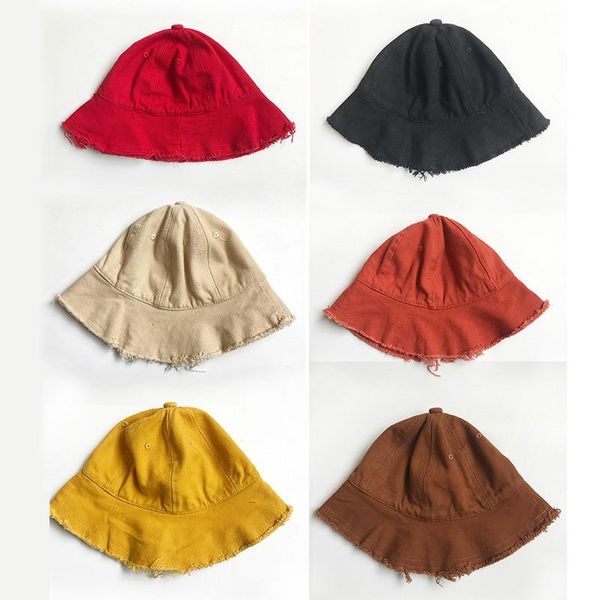 hair accessories toddler infant sun cap summer outdoor baby girls boys beach cotton denim hat sweet hats for 1-3y, Slivery;white
hair accessories toddler infant sun cap summer outdoor baby girls boys beach cotton denim hat sweet hats for 1-3y, Slivery;white
