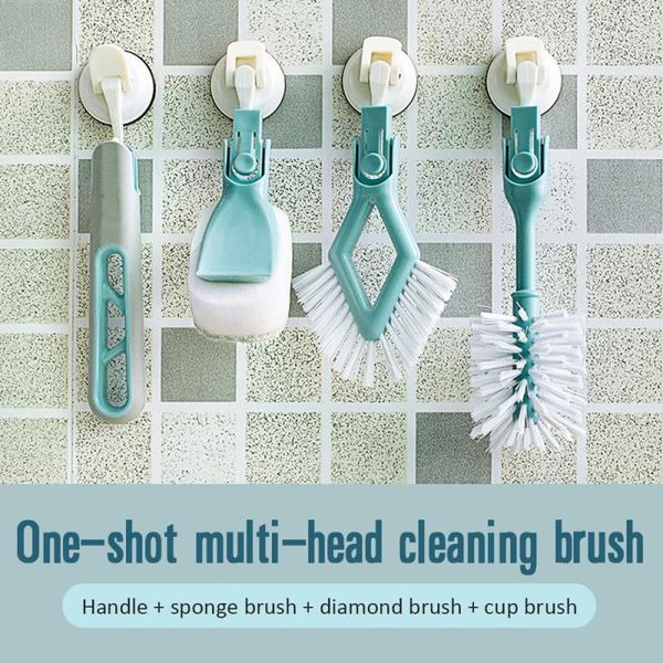 cleaning brushes detachable 3-in-1 brush pot + crevice cup kitchen multi-function cleaning1
cleaning brushes detachable 3-in-1 brush pot + crevice cup kitchen multi-function cleaning1
