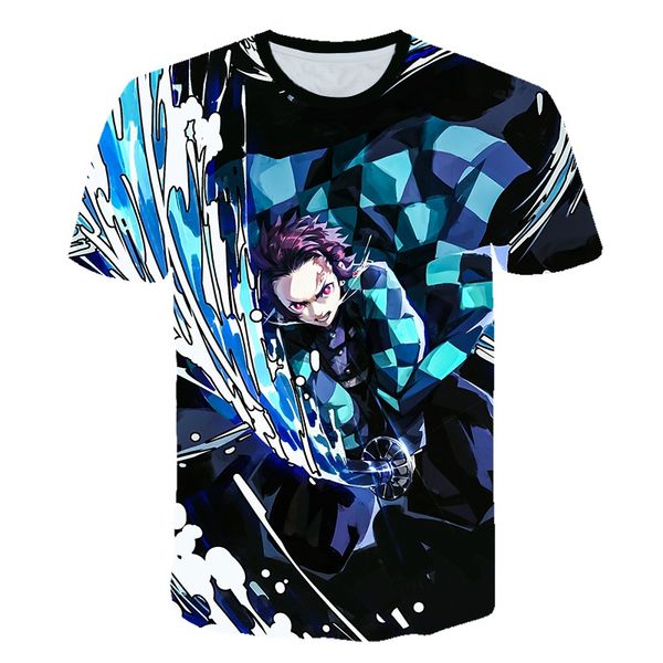 anime teenager manga cosplay demon slayer punk kimetsu no yaiba t 3d print shirts aesthetic plus size humor men clothing
anime teenager manga cosplay demon slayer punk kimetsu no yaiba t 3d print shirts aesthetic plus size humor men clothing