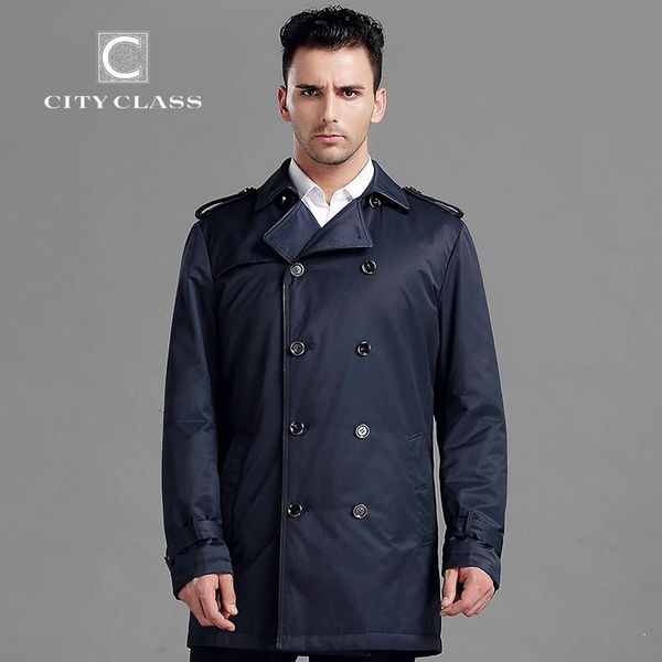 city class 2021 new spring autumn man casual jacket fashion slim turn-down collar cotton-padded trench removable lining 15047, Tan;black
city class 2021 new spring autumn man casual jacket fashion slim turn-down collar cotton-padded trench removable lining 15047, Tan;black
