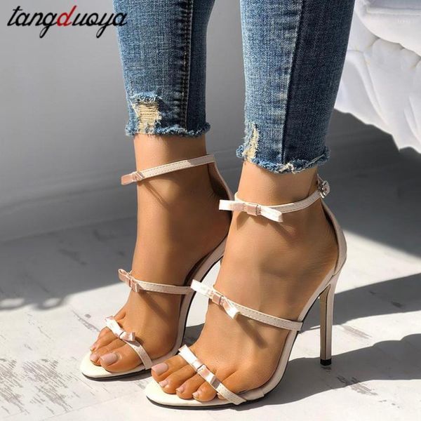 dress shoes fashion high heels women pumps pointed toe bowtie sandals peep woman sandals1, Black
dress shoes fashion high heels women pumps pointed toe bowtie sandals peep woman sandals1, Black