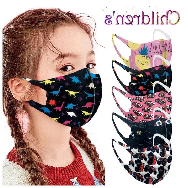 sponge breathable cute dustproof and cartoon printed mask designed for children multi-color kids mascarilla
sponge breathable cute dustproof and cartoon printed mask designed for children multi-color kids mascarilla