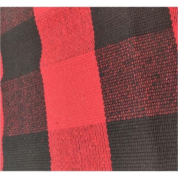 plaid cotton doormat rugs tartan buffalo checkered layered door mats outdoor throw rugs for front porch entry way k jllrqg eatout
plaid cotton doormat rugs tartan buffalo checkered layered door mats outdoor throw rugs for front porch entry way k jllrqg eatout