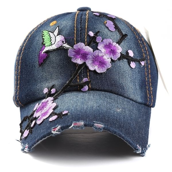 lvtzj spring vintage denim baseball snapback hat summer floral hip hop cap hats for men women grinding multicolor y200714, Blue;gray
lvtzj spring vintage denim baseball snapback hat summer floral hip hop cap hats for men women grinding multicolor y200714, Blue;gray