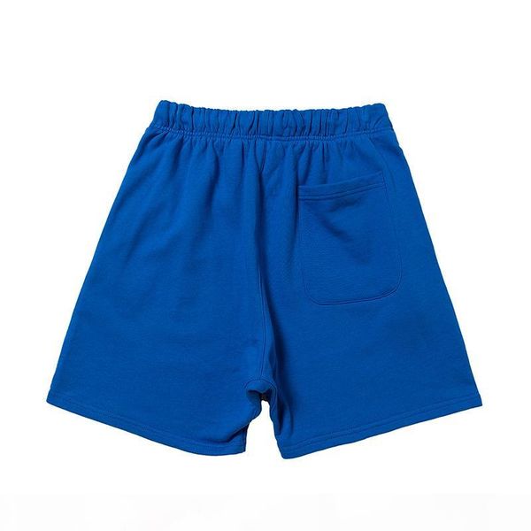 mens shorts streetwear high street style shorts for men hip hop casual streetwear with 2 colors, White;black
mens shorts streetwear high street style shorts for men hip hop casual streetwear with 2 colors, White;black