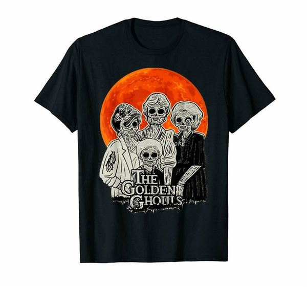 the golden ghouls the golden girls parody happy halloween black s 6xl m xl 2xl 34xl men summer hoodie designers t shirts sweatshirt
the golden ghouls the golden girls parody happy halloween black s 6xl m xl 2xl 34xl men summer hoodie designers t shirts sweatshirt