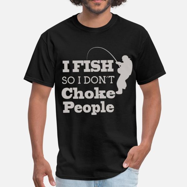 i fish so i dont choke people fishing designers graphic t shirt diy kawaii latest tracksuit hoodie sweatshirt
i fish so i dont choke people fishing designers graphic t shirt diy kawaii latest tracksuit hoodie sweatshirt
