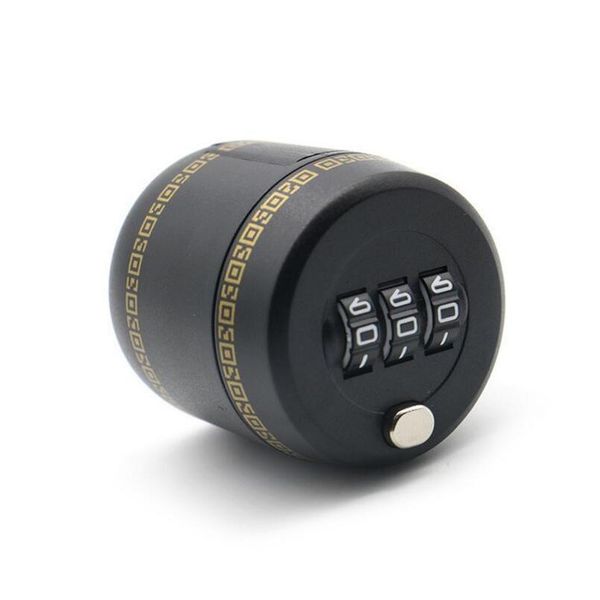 plastic bottle password lock combination lock wine ser vacuum plug device preservation for furniture hardware
plastic bottle password lock combination lock wine ser vacuum plug device preservation for furniture hardware