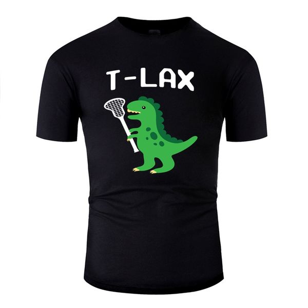 vintage lacrosse dinosaur for men letters oversize s 5xl hoodie designers t shirts sweatshirt
vintage lacrosse dinosaur for men letters oversize s 5xl hoodie designers t shirts sweatshirt