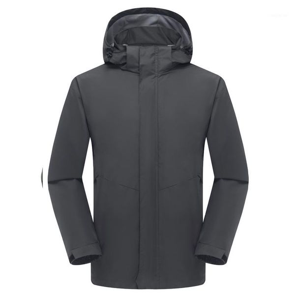 outdoor jackets&hoodies men hooded sports hiking fishing shirt long sleeve breathable clothes waterproof quick dry camping hunting jk0031, Blue;black
outdoor jackets&hoodies men hooded sports hiking fishing shirt long sleeve breathable clothes waterproof quick dry camping hunting jk0031, Blue;black