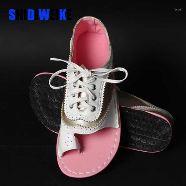 women's flat sandals lace up sewing clip toe female thong shoes pu leather ladies sandalias fashion plus size new fashion ab2091, Black
women's flat sandals lace up sewing clip toe female thong shoes pu leather ladies sandalias fashion plus size new fashion ab2091, Black