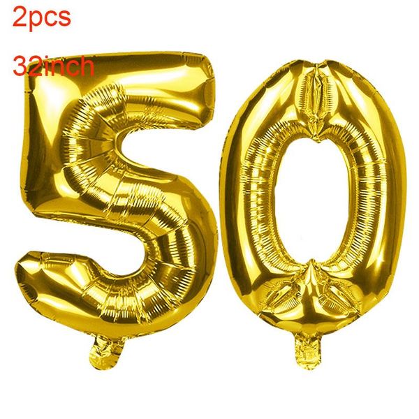 15pcs mixed gold confetti balloons number 16 18 30 40 50 60 70 80 90 years old birthday party digital ballon latex wmtnsa mywjqq
15pcs mixed gold confetti balloons number 16 18 30 40 50 60 70 80 90 years old birthday party digital ballon latex wmtnsa mywjqq