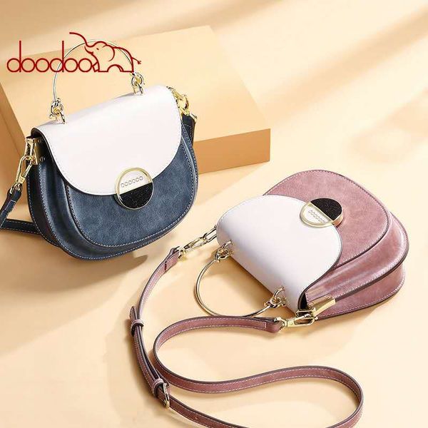 women bag luxury korean fashion saddle bag ladies elegant contrast color wild shoulder diagonal clutch bag gift wholesale 9599
women bag luxury korean fashion saddle bag ladies elegant contrast color wild shoulder diagonal clutch bag gift wholesale 9599