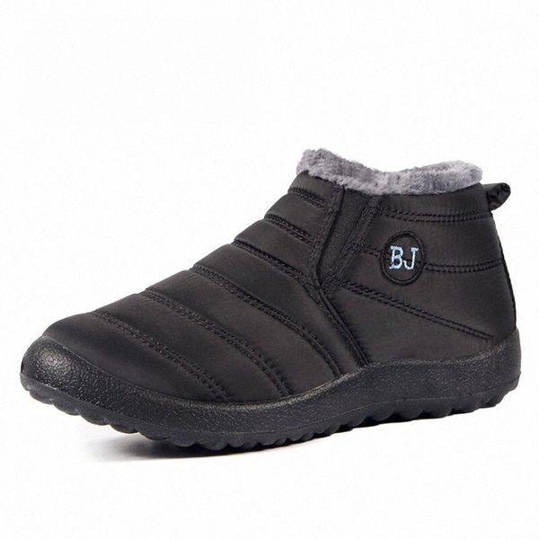 men shoes winter warm ankle boots for man large size snow boots men safety shoes men's winter work shoes boots tennis masculino #ka4d
men shoes winter warm ankle boots for man large size snow boots men safety shoes men's winter work shoes boots tennis masculino #ka4d