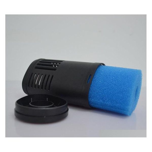 rs-702 aquarium internal filter turtle fish tank low water filter integrated rain oxygen pump water pump 220v - 2 qylwnm bdenet
rs-702 aquarium internal filter turtle fish tank low water filter integrated rain oxygen pump water pump 220v - 2 qylwnm bdenet
