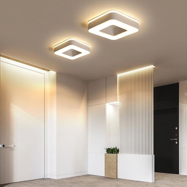 modern led ceiling light for holly aisle corridor bedroom black or white square/round/triangle led ceiling lamp fixture hanglamp
modern led ceiling light for holly aisle corridor bedroom black or white square/round/triangle led ceiling lamp fixture hanglamp