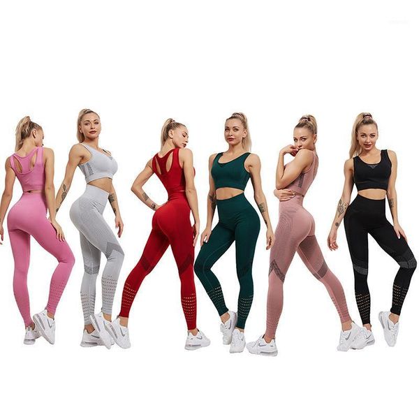 yoga outfits fitness clothes, sports wear for women gym vest, tight pants, hip and leg lifting set capris women's suit sport bra1, White;red
yoga outfits fitness clothes, sports wear for women gym vest, tight pants, hip and leg lifting set capris women's suit sport bra1, White;red