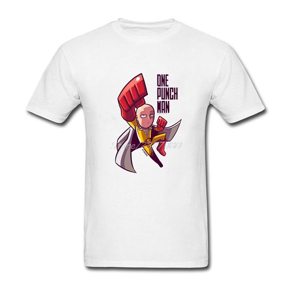 pop one punch man t shirt geek t-shirt men crewneck 3xl short sleeve men's shirts sport hooded sweatshirt hoodie
pop one punch man t shirt geek t-shirt men crewneck 3xl short sleeve men's shirts sport hooded sweatshirt hoodie