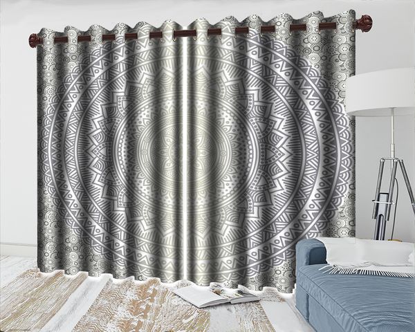 3d living room curtain european large round flower decoration indoor living room bedroom kitchen window blackout curtain
3d living room curtain european large round flower decoration indoor living room bedroom kitchen window blackout curtain