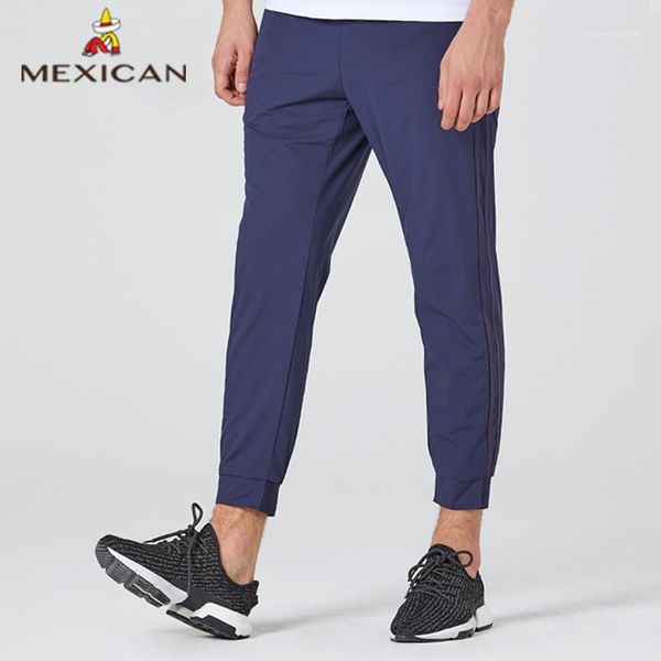 mexican men's pants summer casual pants men's simple quick-drying drawstring loose sports trousers men1, Black
mexican men's pants summer casual pants men's simple quick-drying drawstring loose sports trousers men1, Black