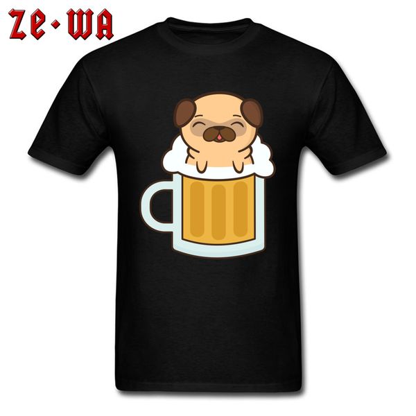adorable pug love beer pet lover black clothes youth casual streetwear custom store sport hooded sweatshirt hoodie t shirt
adorable pug love beer pet lover black clothes youth casual streetwear custom store sport hooded sweatshirt hoodie t shirt