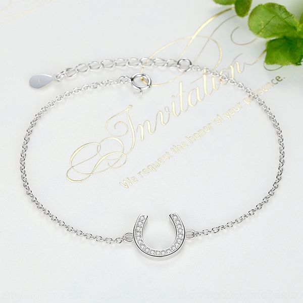luxdb letter u-shaped plated bracelet gold gold diamond diamond sterling silver letter u-shaped plated rose diamonddiamond s925 rose s925 di, Golden;silver
luxdb letter u-shaped plated bracelet gold gold diamond diamond sterling silver letter u-shaped plated rose diamonddiamond s925 rose s925 di, Golden;silver