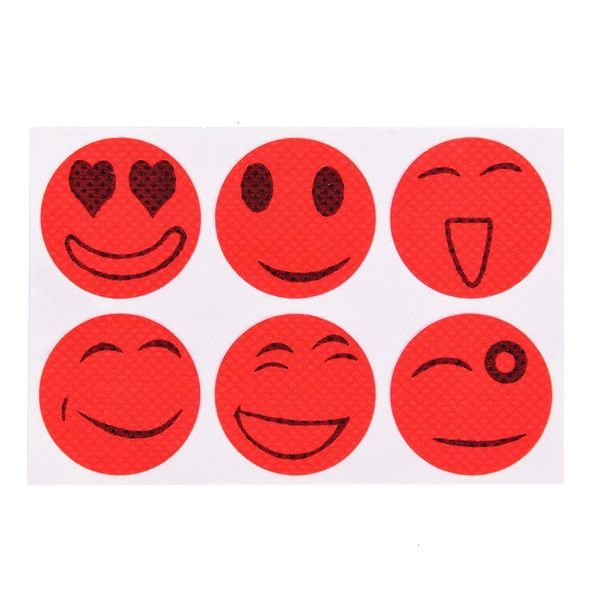 natural mosquito repellent non patches stickers 100% toxic pure essential oil keeps insects far away camping travel 6000 pcs (1 set=6 pcs
natural mosquito repellent non patches stickers 100% toxic pure essential oil keeps insects far away camping travel 6000 pcs (1 set=6 pcs