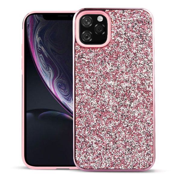 для iphone 11 case luxury diamond glitter блестящий bling case hybrid мягкий tpu жесткий пк защитная крышка для iphone 11 pro max
для iphone 11 case luxury diamond glitter блестящий bling case hybrid мягкий tpu жесткий пк защитная крышка для iphone 11 pro max