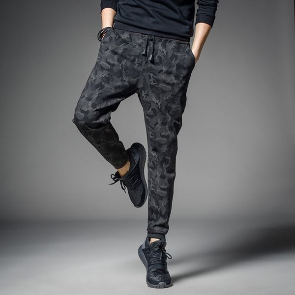 i1to9 special offer 2019 yuan 39 summer new korean slim style fit skinny casual pants youth high elastic casual pants c1666, Blue
i1to9 special offer 2019 yuan 39 summer new korean slim style fit skinny casual pants youth high elastic casual pants c1666, Blue