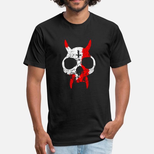 little devil skull t shirt funky digital printing slim fit tracksuit hoodie sweatshirt
little devil skull t shirt funky digital printing slim fit tracksuit hoodie sweatshirt