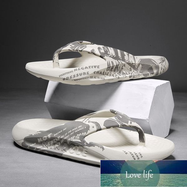 flip flops non-slip soft bottom internet sandals men's ins fashion sports leisure, Black
flip flops non-slip soft bottom internet sandals men's ins fashion sports leisure, Black
