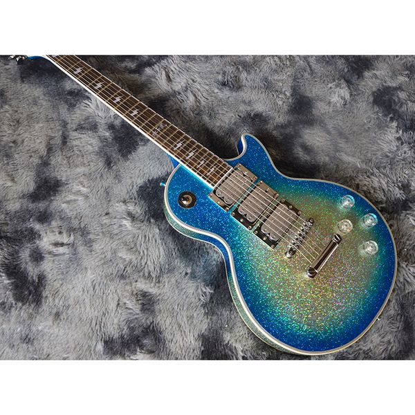 2021 classic electric guitar, flash paint, seiko build, professional electric guitar, delivery home
2021 classic electric guitar, flash paint, seiko build, professional electric guitar, delivery home