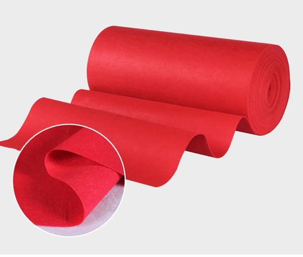 carpets 3m 5m red wedding aisle runner rug and carpet indoor outdoor weddings home festival birthday party event decoration1
carpets 3m 5m red wedding aisle runner rug and carpet indoor outdoor weddings home festival birthday party event decoration1