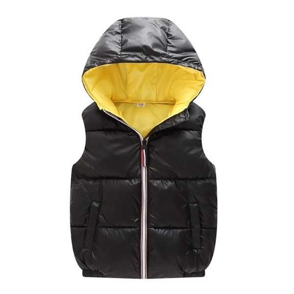 new child waistcoat children outerwear winter coats kids clothes warm hooded cotton baby boys girls waterproof vest 1-8 years 201106, Camo
new child waistcoat children outerwear winter coats kids clothes warm hooded cotton baby boys girls waterproof vest 1-8 years 201106, Camo