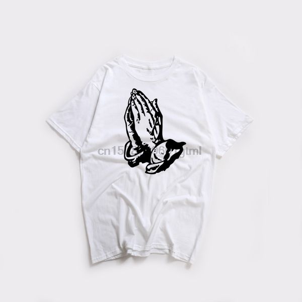 молиться руки мужчины футболка skyrim dark brotherhood рука футболка casual cotton короткие рукава o-образным вырезом майка спортивная с кап
молиться руки мужчины футболка skyrim dark brotherhood рука футболка casual cotton короткие рукава o-образным вырезом майка спортивная с кап